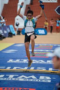 BIB: 
                            <button type="button" onclick="openModal(22755105)" class="btn btn-primary btn-sm float-right btn-popup" data-toggle="modal" data-target=".modal-high-quality">
                        <i class="fas fa-shopping-cart"></i> Add to Cart
                    </button>
                                            <button type="button" onclick="isThisMe(22755105, true)" class="btn btn-success btn-sm float-right btn-popup btn-isme hidden" data-toggle="tooltip" data-placement="bottom" title="นี่คือรูปของคุณใช่ไหม คลิกที่นี่เพื่อเอาเข้าอัลบั้ม">
                        <i class="fas fa-plus"></i> Add to album
                    </button>
                    <button type="button" onclick="isThisMe(22755105, false)" class="btn btn-warning btn-sm float-right btn-popup btn-isnotme hidden">
                        <i class="fas fa-ban"></i> Remove from album
                    </button>